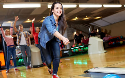 Deja de usar espacios vacíos: haz que las fotos de tu sitio web trabajen para ti