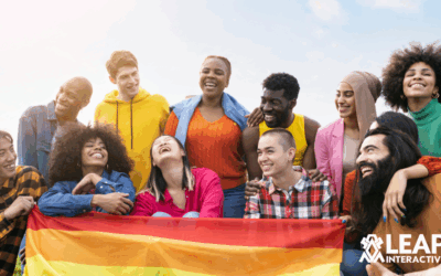 Celebrando la diversidad: el poder de la representación en el marketing