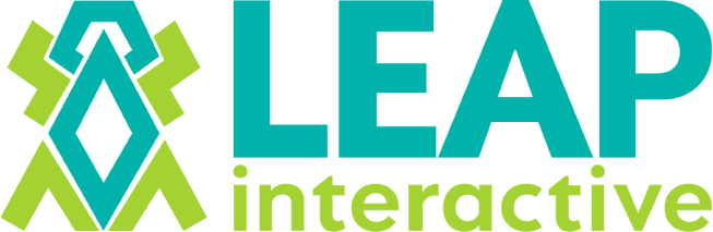 LEAP interactive, LLC