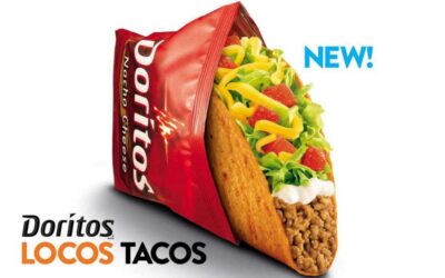 Co-Branding: Activando tus poderes de gemelo maravilloso