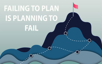 Planificación del lanzamiento de su marca