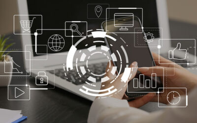 Revolucionando las ventas: el poder de la automatización de procesos