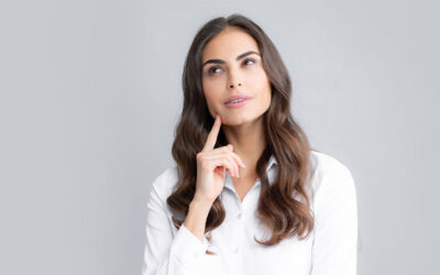 Del conocimiento a la acción: la guía definitiva para el marketing de primera línea